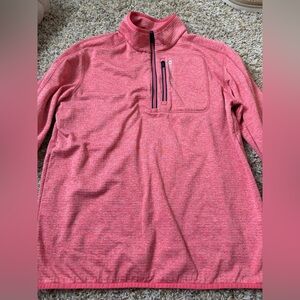 Vineyard Vines Quarter-zip
